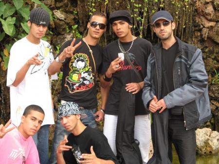 mta3 l 3winat chweya 